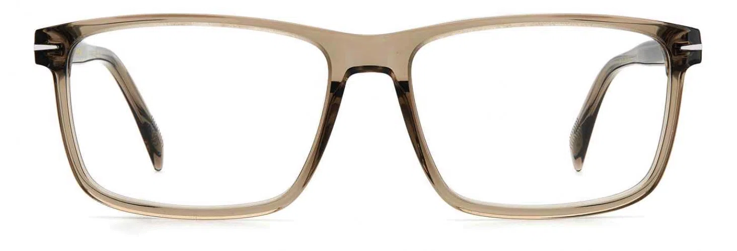 David Beckham Db1020 Eyeglasses - view 39